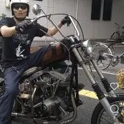 Buuurnの画像