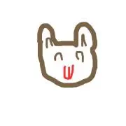☆