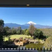 ふじ
