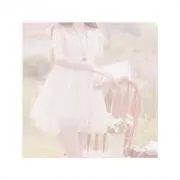 ぽんの画像