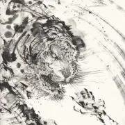 crybabyの画像