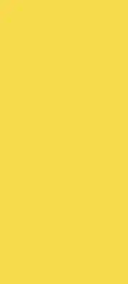 lemonの画像
