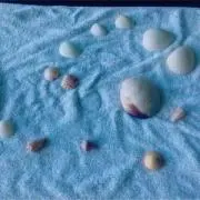 はるぴん