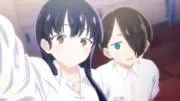 おさるの画像