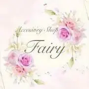 引越しの為処分予定Fairy⟡.*・゜の画像