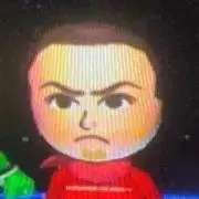 やきにく