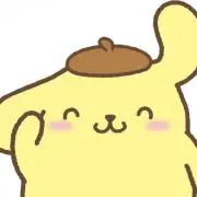 ⭐︎の画像