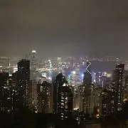 ともの画像