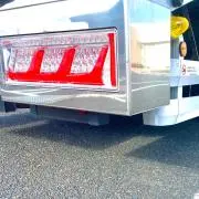 くま8000
