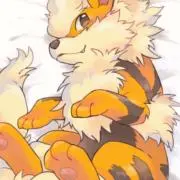 なぎさウインディ⭐️匿名配送ok⭐️の画像