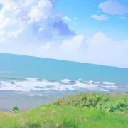 みかん【アパレルやコスメ出品中！】の画像