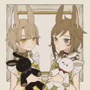 suu@まとめ買い歓迎の画像