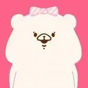 くまもちの画像