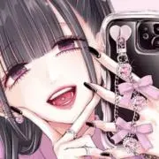 のの画像