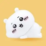 ‪‪❤︎‬ まとめ買い大歓迎の画像