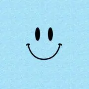 Mrymの画像
