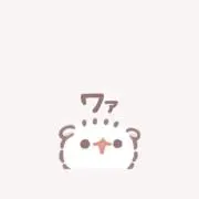 みこ