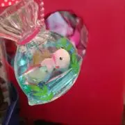 いちごの画像