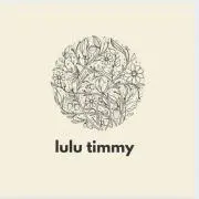 lulu___timmy❤︎発送相談くだの画像