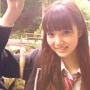 shiho