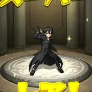 ダイちゃん