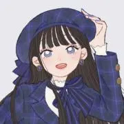 Sの画像