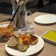 ひかるの画像