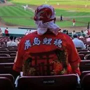せいちゃん
