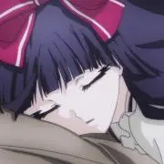 ♡ᐩᕀの画像
