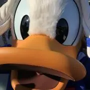 ころまろ