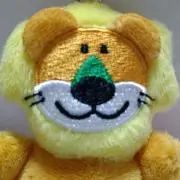 K♡（プロフご確認ください）の画像