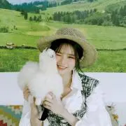 Mの画像