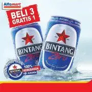 bintang