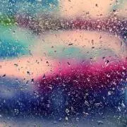 〘値下げ中〙V/N shop プロフ必読