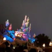 愛梅の画像