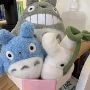 ピグっっ