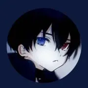 るぅきぃ