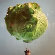 はっちー
