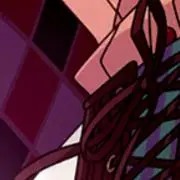 みまの画像