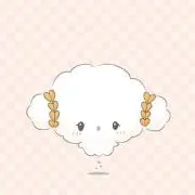 みんとの画像