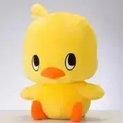 えむの画像