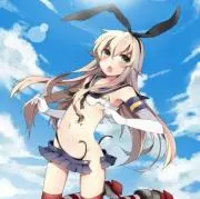 みちお