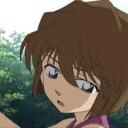 じゅらってぃーの画像
