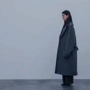 ゆきの画像