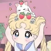 ももの画像