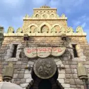 どらの画像