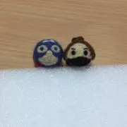 たぷぴよ♫プロフ確認お願いします