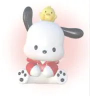 ころの画像