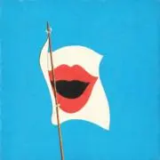 Image of 幽霊作家