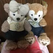 northswimの画像